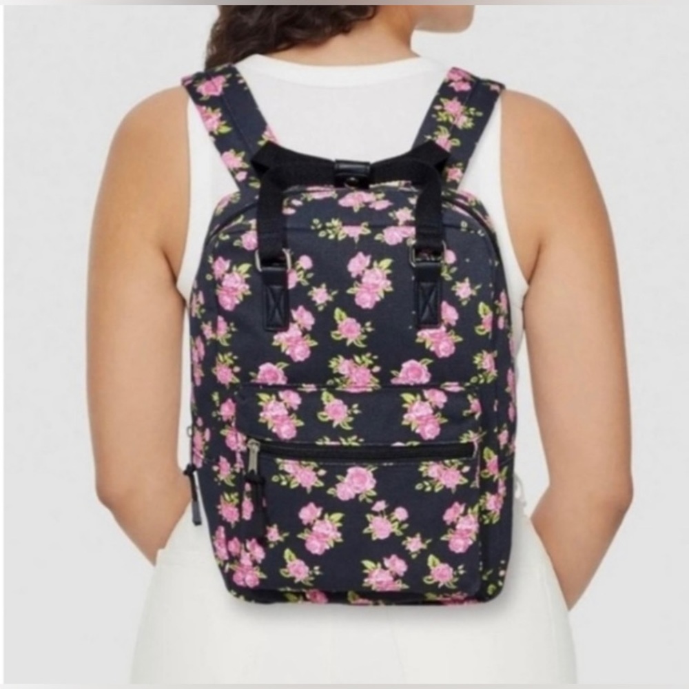 NWT Wild Fable backpack